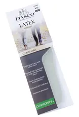 Dasco Dasco Latex Insole Junior