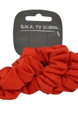 3 Pack Jersey Scrunchie