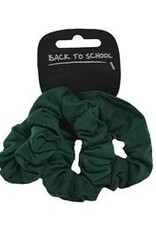 3 Pack Jersey Scrunchie