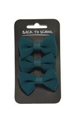 Bows Pack of 3
