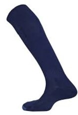 Les Beaucamps High Football Sock