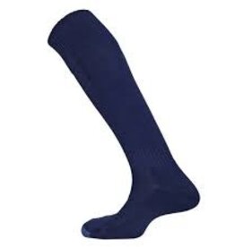 Les Beaucamps High Football Sock
