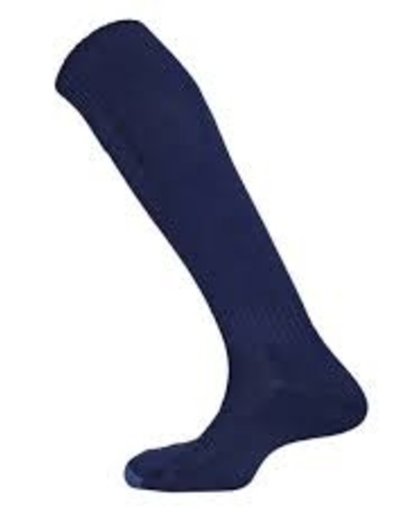 Les Beaucamps High Football Sock