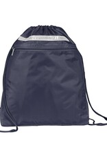 PE Kit Bag