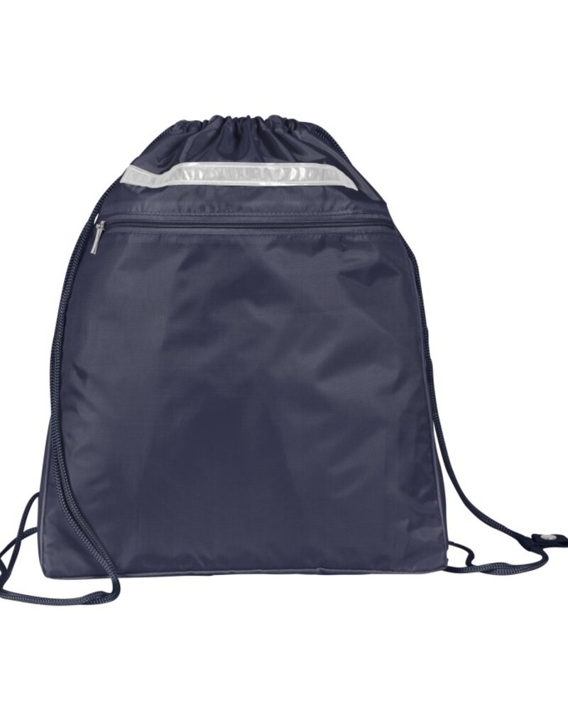 PE Kit Bag