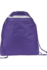 PE Kit Bag