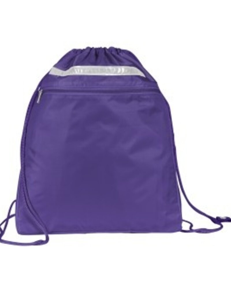 PE Kit Bag