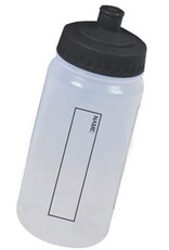 Small Water Bottle