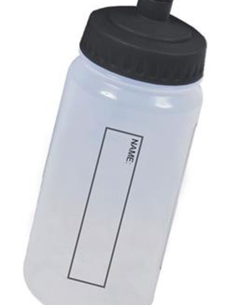 Small Water Bottle