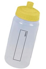 Small Water Bottle