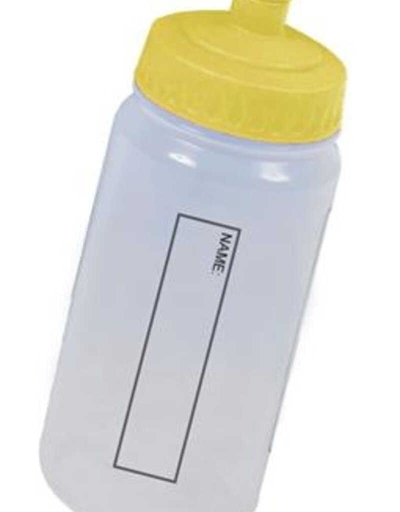 Small Water Bottle