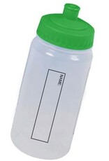 Small Water Bottle