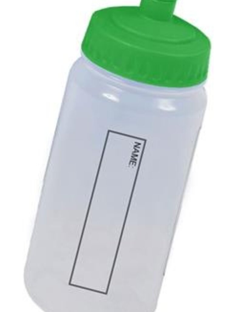 Small Water Bottle