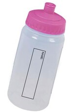 Small Water Bottle