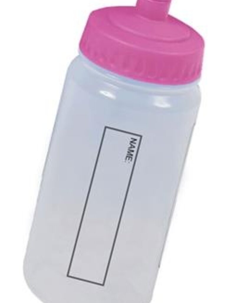 Small Water Bottle
