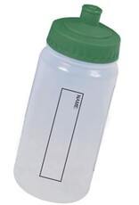 Small Water Bottle