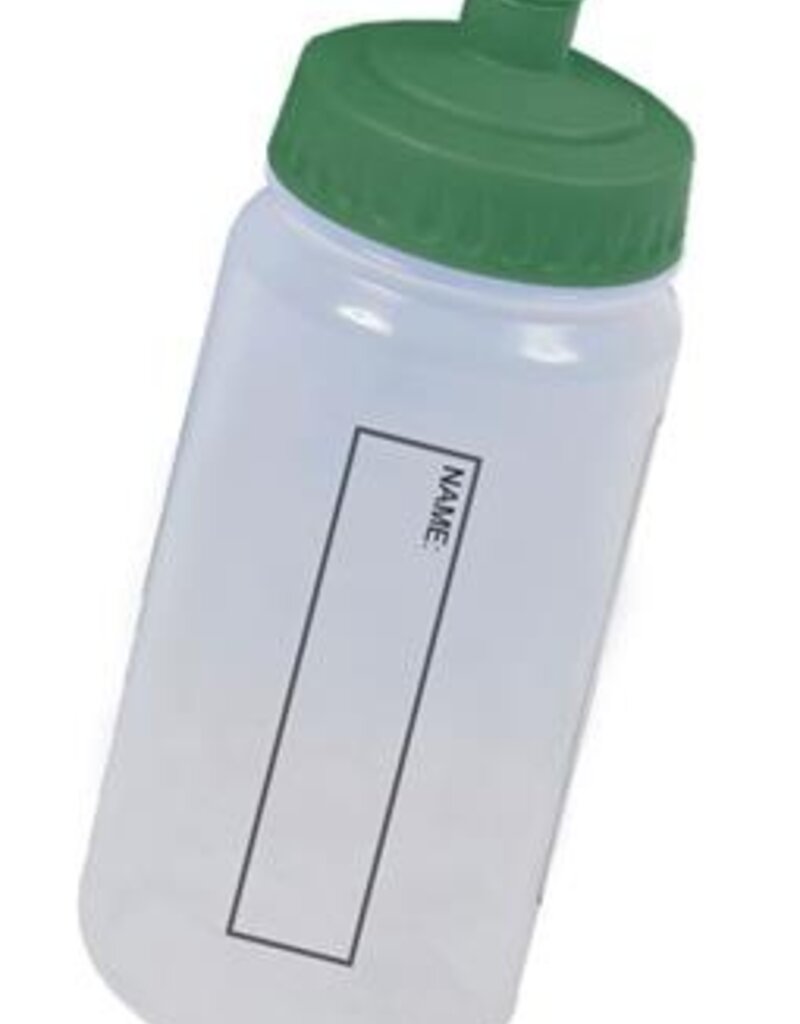 Small Water Bottle