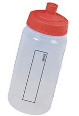 Small Water Bottle