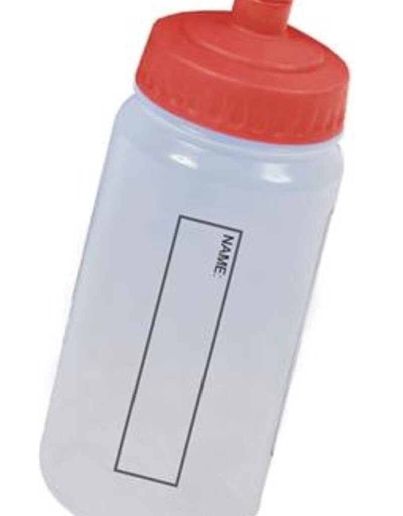 Small Water Bottle