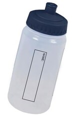 Small Water Bottle