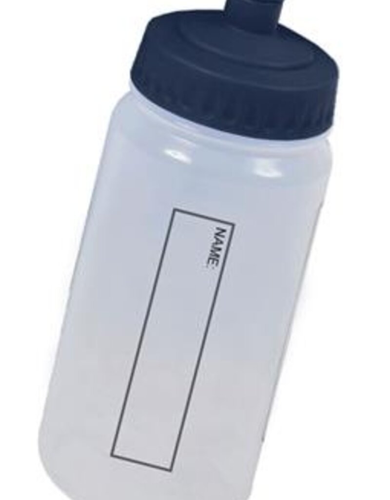 Small Water Bottle