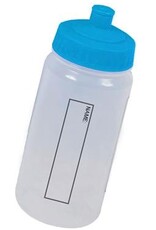 Small Water Bottle