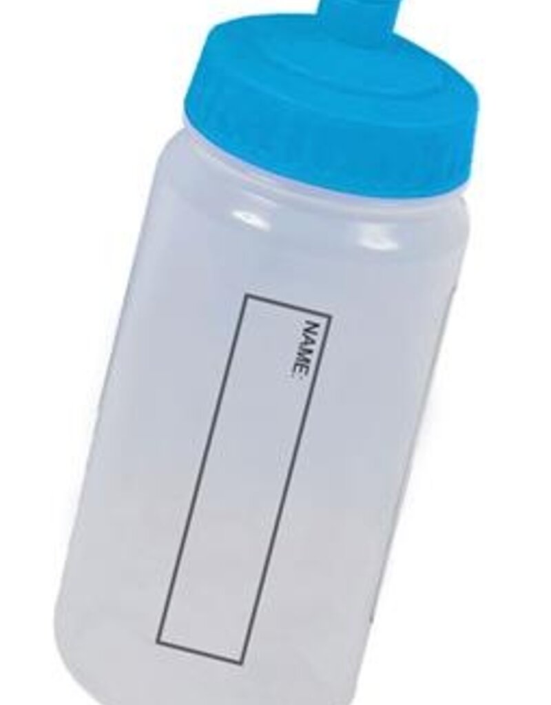 Small Water Bottle