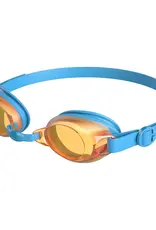 Speedo Jet Goggles