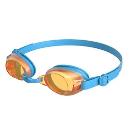 Speedo Jet Goggles