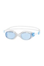 Speedo Futura Goggles