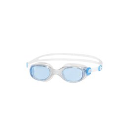 Speedo Futura Goggles