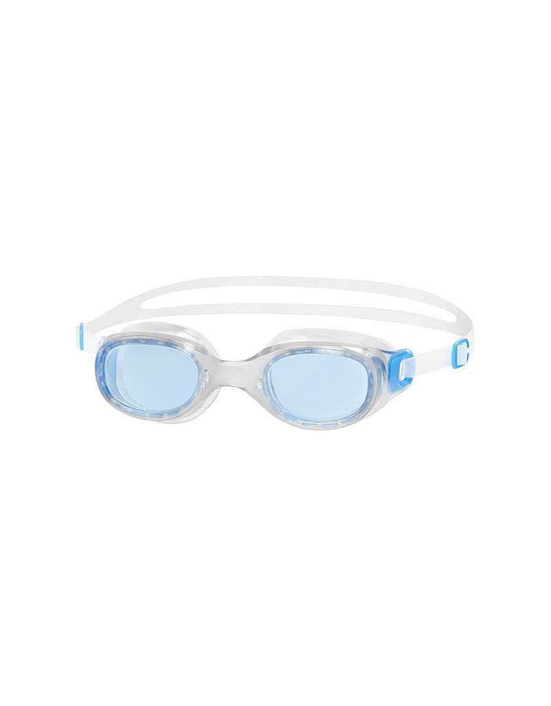 Speedo Futura Goggles