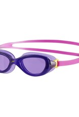 Speedo Futura Goggles