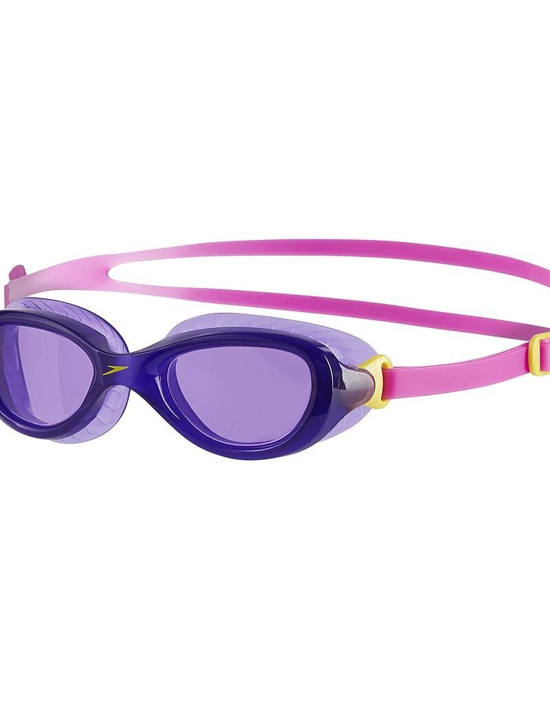 Speedo Futura Goggles