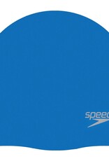 Speedo Silicone Swimming Hat