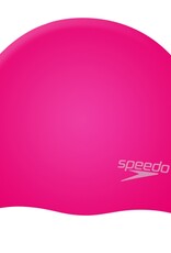 Speedo Silicone Swimming Hat