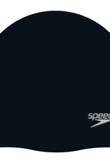 Speedo Silicone Swimming Hat