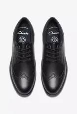 Clarks Tapa Pure Y
