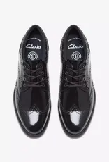 Clarks Tapa Pure Y