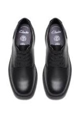 Clarks Eris Pure Y