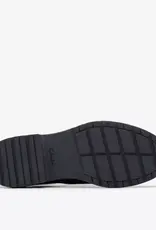 Clarks Loxham Brogue Y