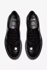 Clarks Loxham Brogue Y