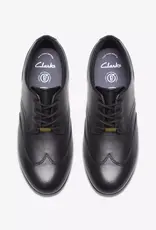 Clarks Finja Wing Y