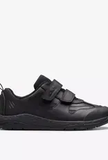 Clarks Steggy2 Pace K