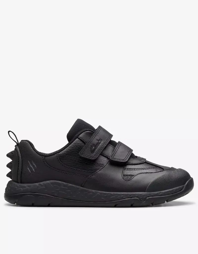 Clarks Steggy2 Pace K