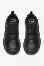 Clarks Steggy2 Pace K