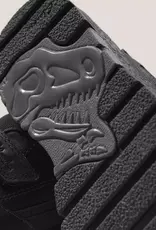 Clarks Steggy2 Pace K