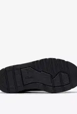 Clarks Lorcam Edge K