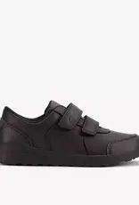 Clarks Daze Step 2 K