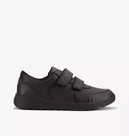 Clarks Daze Step 2 K